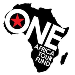 OneAfricaTour